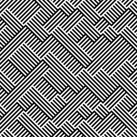 2x8 in 16 | 3D | V=017